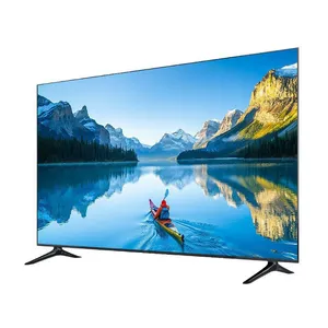 65 Inch 4K Mini LED Smart TV Smart TV / Android TV / Google TV thumbnail-1