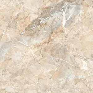 Glazed Tile thumbnail-2