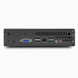 High End Esports Machine With 16GB High-speed Memory and NVMe Solid-state Storage for 3A Large-scale Gaming Experience thumbnail-5