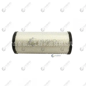 Filter 4110000322002 for SDLG Wheel Loader Genuine OEM thumbnail-3