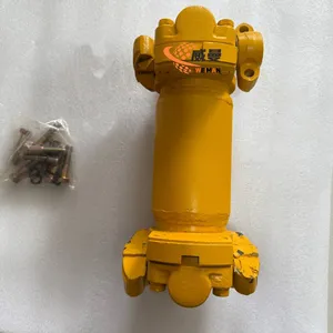 Original XCMG Universal Joint 1C03000 For Wheel Loader Spare Parts. thumbnail-1