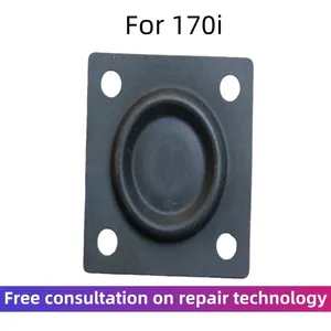 355611 Adder Valve Diaphragm for Videojet 170I XL2000 Excel Series Inkjet Coding Printer thumbnail-1
