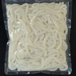 UDON NOODLES HIGH-QUALITY INSTANT FRESH NOODLES thumbnail-2