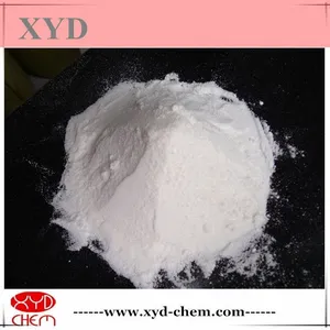 High-Purity Retarding & Slump-Retention Sodium Gluconate Slow-Release Regulator for Long-Distance Ready-Mix Concrete in Hot Weather thumbnail-1