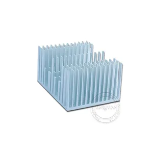 CPU-cooler