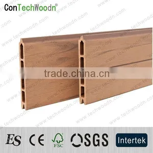 Top Design China Manufacturer Farm Fencing Supplier thumbnail-2