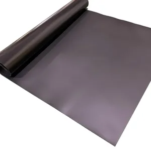 Teijin Panlite Film: Halogen Free Flame Retardant Polycarbonate Insulation Film V-0 thumbnail-1