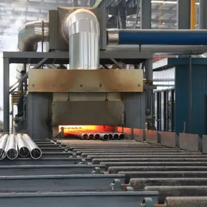 GH3044 GH3128 GH3170 Solid Solution Nickel-base Superalloy Plate Strip Bar, High Temperature Corrosion Resistant Alloy For Thermal Shield Components thumbnail-3