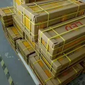 Roll-to-Roll R2R Flexible PCB,800G Optical Module R2R FPC, thumbnail-2