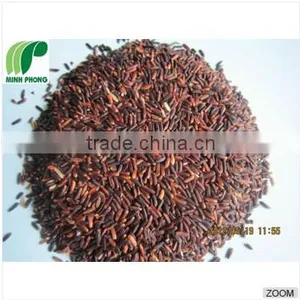BLACK GLUTINOUS RICE thumbnail-1