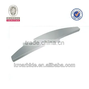 Various Shapes and Sizes Carbide Tips for Sand Making Machine thumbnail-4