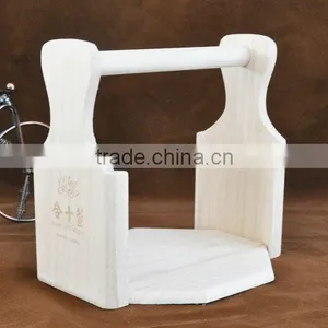 Small Food Packaging Box for Tea thumbnail-5