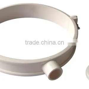 Lift Trap (Drainage Series GB/T 5836) thumbnail-1