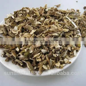 Dried Porcini Mushrooms From Yunnan China thumbnail-6