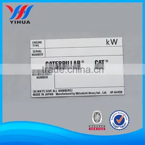 Metal Plate Embossing thumbnail-5