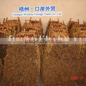 2-3 Cassia(Cinnamon) Stick thumbnail-1