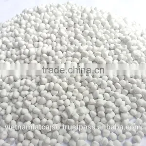 Good Price LPE200 Filler Masterbatch thumbnail-3