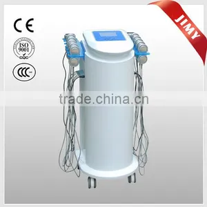 Popular Supersound Cavitation Equipment for SlimmingS-48 thumbnail-1