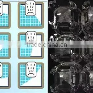 Slimming Machine Liposonix Hifu Machine thumbnail-4