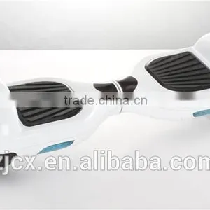 2016 China Factory Cheap UL2272 Certified Drifting Board With CE RoHS FCC MSDS UN38.3 Certification thumbnail-1