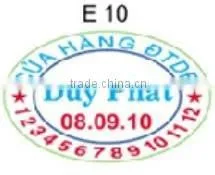 Label Decal Prototyping Ideas Efficent thumbnail-1
