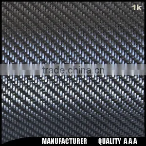 1k Carbon Fabric thumbnail-3