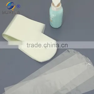 Hot Sale Polyolefin Shrink Bag thumbnail-3
