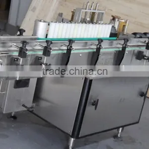 Paste the Labeling Machine thumbnail-2