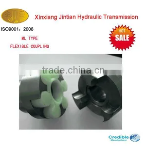 Gear Coupling Supplier thumbnail-1