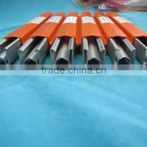 250A Conductor Bar for Crane thumbnail-5