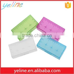 Laptop Keyboard Protector for Apple Macbook thumbnail-6