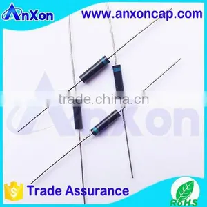 G5FSA 5000V 5KV 25mA Fast Recovery Rectifier Diode From China thumbnail-1