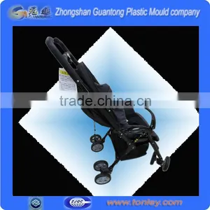 (OEM)manufacture Plastic Best Strollers, Designer Baby Buggies,baby Buggy thumbnail-1