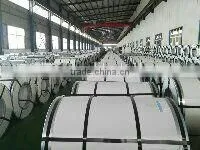 Pre Pained Galvanized Steel Coil With Color thumbnail-5