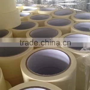 Best Sale Waterproof PRINTED DUCT Tape thumbnail-4