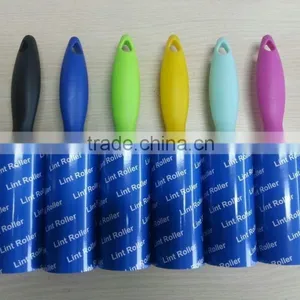 Lint Roller ,cleaning Roller,sticky Roller thumbnail-1