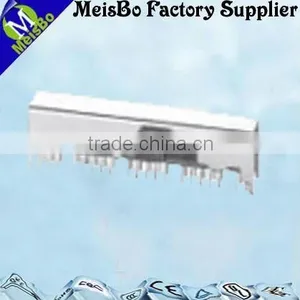 ON OFF Slide 12kv Circuit Breaker thumbnail-1