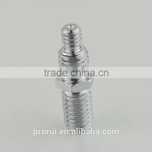 Sale Discount Promotional Camera Screw thumbnail-3