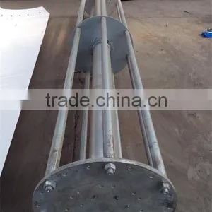 Richuan 30kw Vertical Axis Prices of Generators in South Africa thumbnail-2