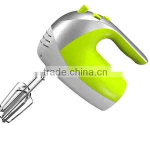 Dough Mixer For Baby Feed Mixer Used thumbnail-2