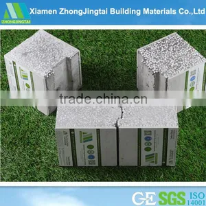 China Iso Certification Prefabricated House Plan for Construction Site in Cheap Price thumbnail-2