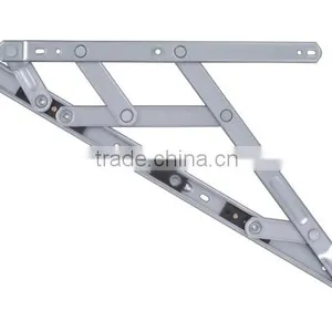 Window Hinge JW-8002L thumbnail-1