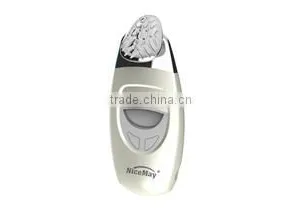New Invention Electric Wrinkle Remover Machine Beauty Machine thumbnail-1