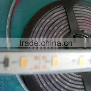 IP67 Strip 5630 Led Strip thumbnail-1