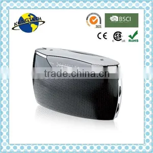 Very Hot Cheap Jumbo FM AM LW Analogue Portable Radio thumbnail-1