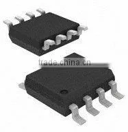 Integrated Circuits ISL6536IB thumbnail-1