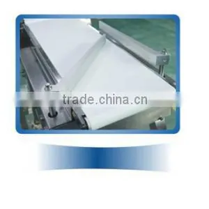 Electric Metal Detector for Plastic Industry thumbnail-6