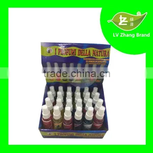 75Ml Liquid Sprays Car Air Freshener thumbnail-1