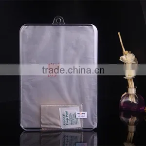 Anti Blue Light Tempered Glass Screen Protector Film for Ipad Mini thumbnail-1