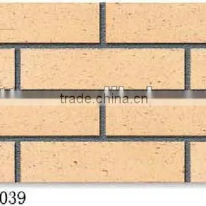 Exterior Tile thumbnail-1